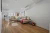 208/81 Sutton Street, Redcliffe, Qld 4020-Image