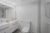 208/81 Sutton Street, Redcliffe, Qld 4020-Image