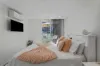 208/81 Sutton Street, Redcliffe, Qld 4020-Image