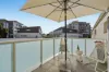 208/81 Sutton Street, Redcliffe, Qld 4020-Image