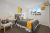 208/81 Sutton Street, Redcliffe, Qld 4020-Image