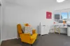 208/81 Sutton Street, Redcliffe, Qld 4020-Image