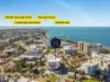 208/81 Sutton Street, Redcliffe, Qld 4020-Image
