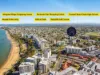 208/81 Sutton Street, Redcliffe, Qld 4020-Image
