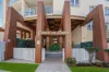 208/81 Sutton Street, Redcliffe, Qld 4020-Image