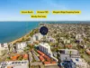 208/81 Sutton Street, Redcliffe, Qld 4020-Image