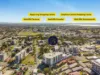 208/81 Sutton Street, Redcliffe, Qld 4020-Image