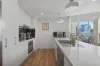 208/81 Sutton Street, Redcliffe, Qld 4020-Image