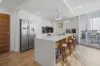 208/81 Sutton Street, Redcliffe, Qld 4020-Image