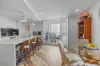 208/81 Sutton Street, Redcliffe, Qld 4020-Image