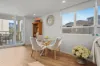 208/81 Sutton Street, Redcliffe, Qld 4020-Image