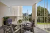 208/81 Sutton Street, Redcliffe, Qld 4020-Image