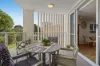 208/81 Sutton Street, Redcliffe, Qld 4020-Image