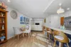 208/81 Sutton Street, Redcliffe, Qld 4020-Image