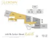208/81 Sutton Street, Redcliffe, Qld 4020-Floorplan
