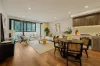 208/9 Weyland Street, Punchbowl, NSW 2196