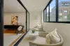 208/9 Weyland Street, Punchbowl, NSW 2196-Image