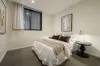 208/9 Weyland Street, Punchbowl, NSW 2196-Image