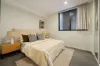 208/9 Weyland Street, Punchbowl, NSW 2196-Image