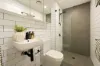 208/9 Weyland Street, Punchbowl, NSW 2196-Image