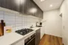 208/9 Weyland Street, Punchbowl, NSW 2196-Image