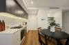 208/9 Weyland Street, Punchbowl, NSW 2196-Image