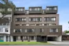 208/9 Weyland Street, Punchbowl, NSW 2196-Image