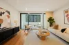 208/9 Weyland Street, Punchbowl, NSW 2196-Image