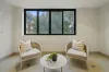 208/9 Weyland Street, Punchbowl, NSW 2196-Image