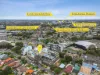 208/9 Weyland Street, Punchbowl, NSW 2196-Image