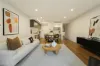 208/9 Weyland Street, Punchbowl, NSW 2196-Image