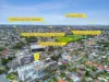 208/9 Weyland Street, Punchbowl, NSW 2196-Image