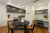 208/9 Weyland Street, Punchbowl, NSW 2196-Image