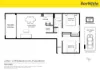 208/9 Weyland Street, Punchbowl, NSW 2196-Floorplan