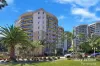 208/91A Bridge Road, Westmead, NSW 2145