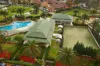 208/91A Bridge Road, Westmead, NSW 2145-Image