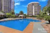 208/91A Bridge Road, Westmead, NSW 2145-Image
