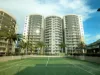 208/91A Bridge Road, Westmead, NSW 2145-Image