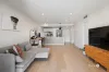 20803/23 Bouquet Street, South Brisbane, Qld 4101-Image
