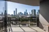 20803/23 Bouquet Street, South Brisbane, Qld 4101-Image