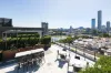 20803/23 Bouquet Street, South Brisbane, Qld 4101-Image