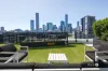 20803/23 Bouquet Street, South Brisbane, Qld 4101-Image