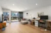 20803/23 Bouquet Street, South Brisbane, Qld 4101-Image