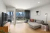 20803/23 Bouquet Street, South Brisbane, Qld 4101-Image