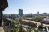 20803/23 Bouquet Street, South Brisbane, Qld 4101-Image