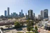20803/23 Bouquet Street, South Brisbane, Qld 4101-Image