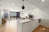 20803/23 Bouquet Street, South Brisbane, Qld 4101-Image