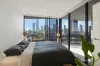 20803/23 Bouquet Street, South Brisbane, Qld 4101-Image
