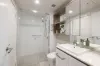 20803/23 Bouquet Street, South Brisbane, Qld 4101-Image
