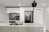 20803/23 Bouquet Street, South Brisbane, Qld 4101-Image